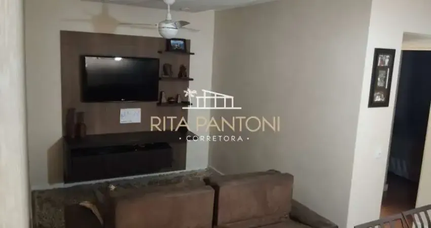 Apartamento - ribeirão preto - jardim novo mundo - região leste