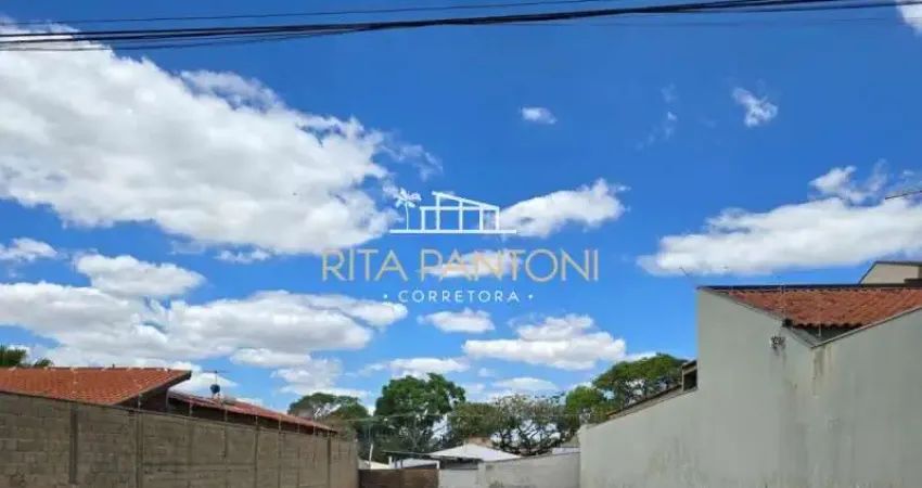 Terreno à venda no Ribeirânia, Ribeirão Preto 