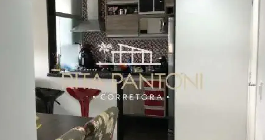 Apartamento - ribeirão preto - jardim manoel penna - região leste