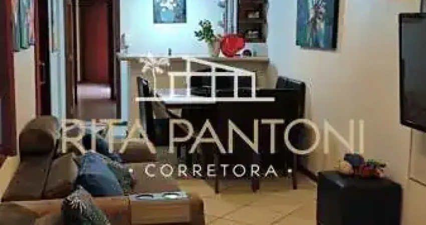 Casa com 2 quartos à venda no Presidente Médici, Ribeirão Preto 