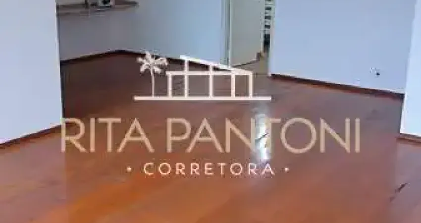 Apartamento com 3 quartos para alugar no Ribeirânia, Ribeirão Preto 