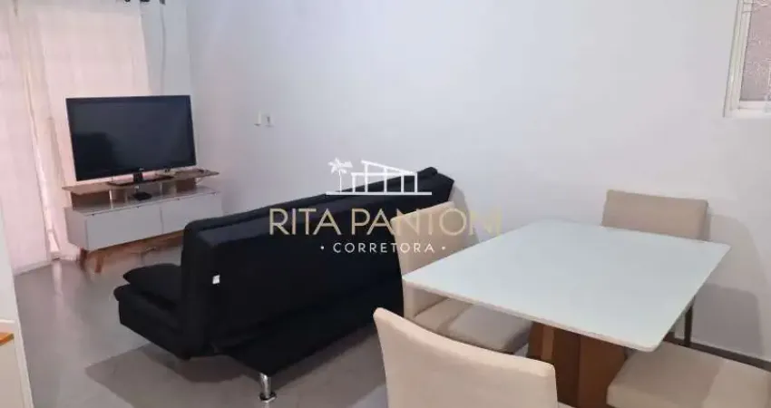Apartamento - ribeirão preto - recreio anhanguera - região leste