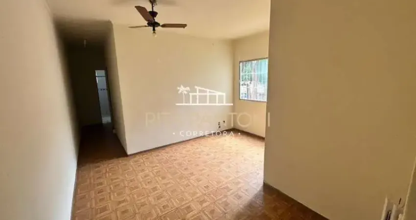 Apartamento - ribeirão preto - jardim palma travassos - região leste