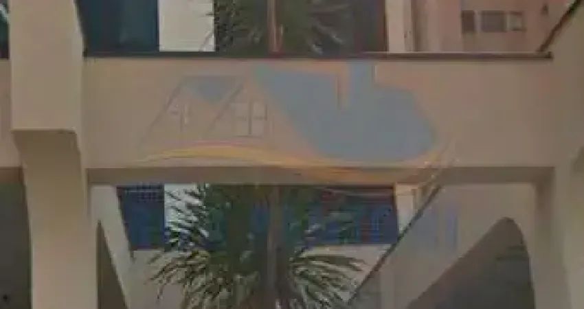 Sala comercial à venda no Centro, Ribeirão Preto 