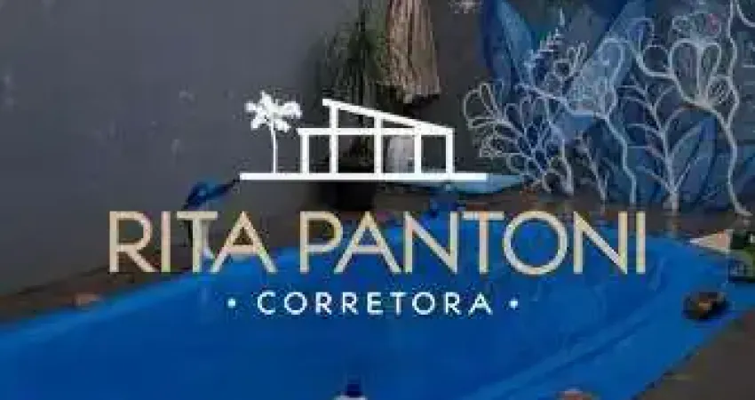 Chácara / sítio com 2 quartos à venda no Residencial Léo Gomes de Moraes, Ribeirão Preto