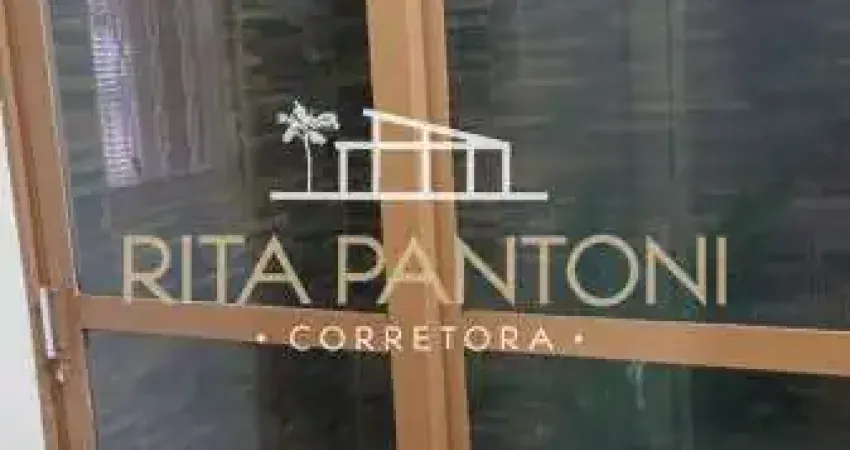 Casa com 2 quartos à venda no Ipiranga, Ribeirão Preto