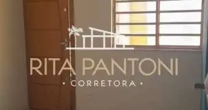 Apartamento com 2 quartos à venda no Jardim João Rossi, Ribeirão Preto