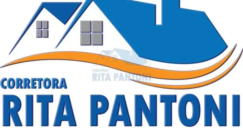 Terreno - Ribeirão Preto - Vila Virgínia - Região Oeste
