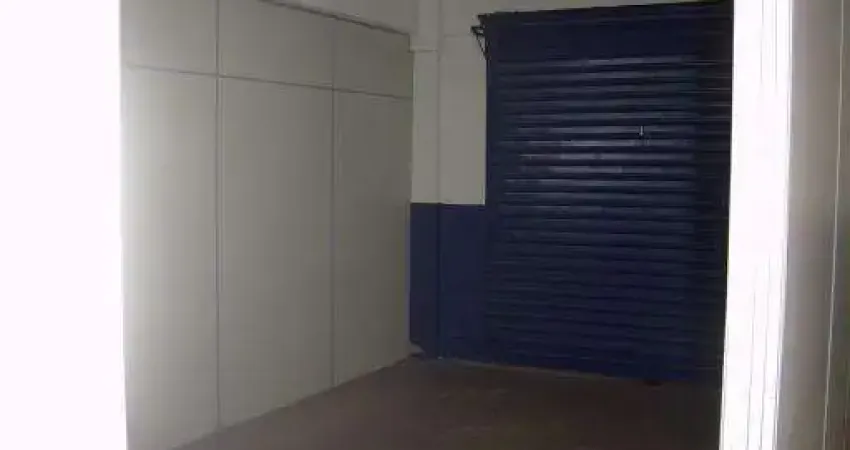 Galpão Comercial - Ribeirão Preto - Jardim Anhanguera - Região Leste