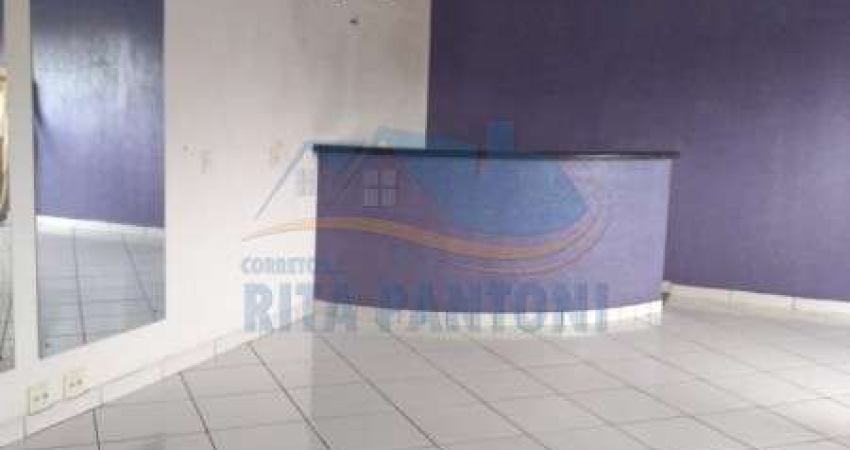Casa - Ribeirão Preto - Ribeirão Verde - Região Leste