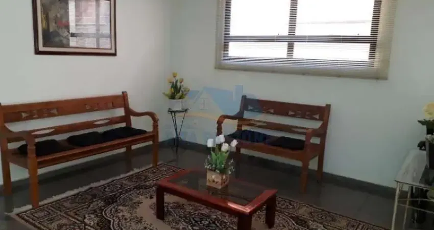 Apartamento - Ribeirão Preto - Centro - Região Central