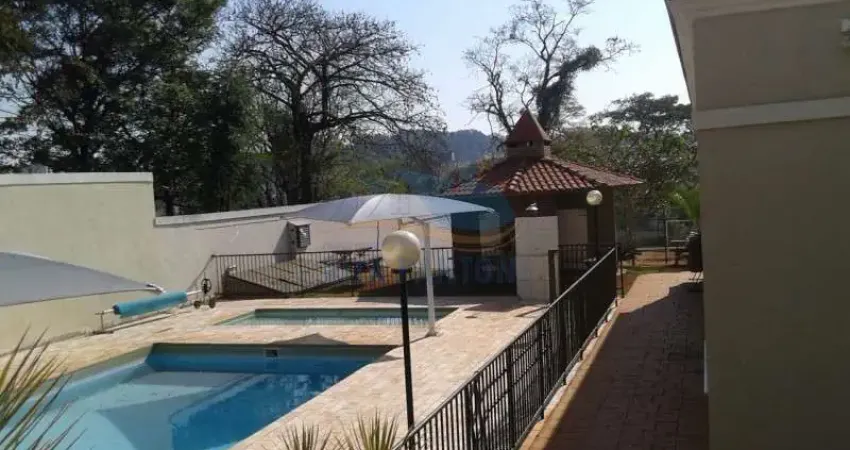 Apartamento - Ribeirão Preto - City Ribeirão - Região Sul