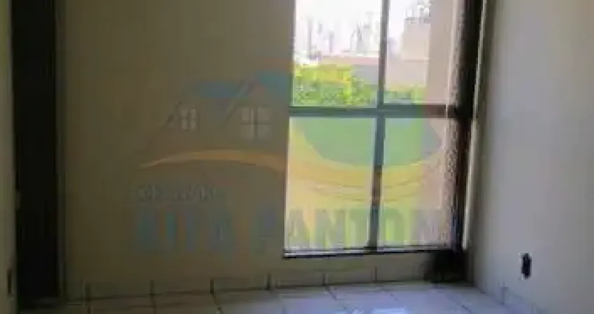 Apartamento - Ribeirão Preto - Jardim Paulista - Região Leste