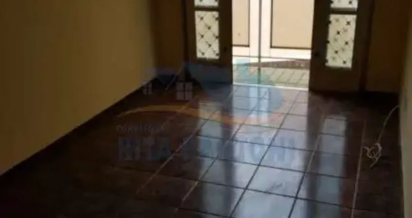 Apartamento - Ribeirão Preto - Jardim Paulistano - Região Leste