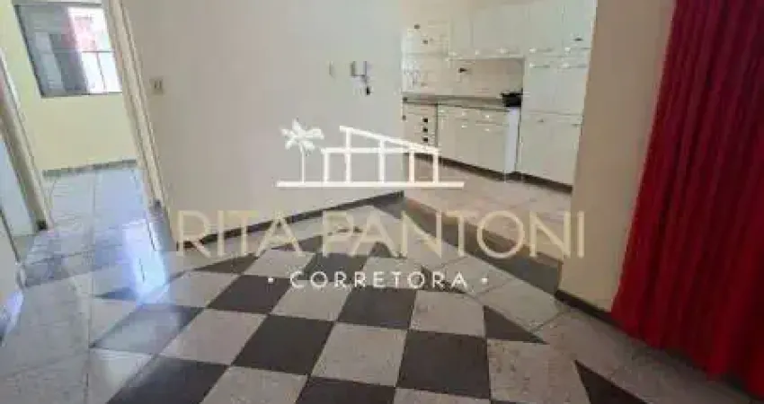 Casa - Ribeirão Preto - Jardim José Sampaio Junior - Região Norte