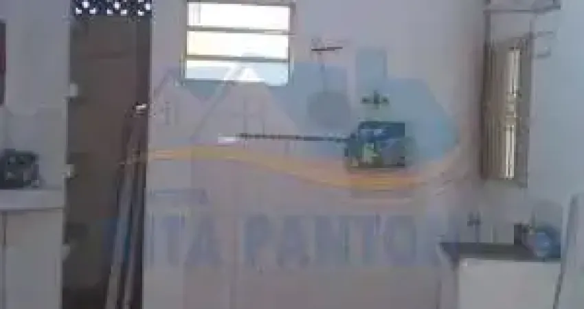 Casa - Ribeirão Preto - Campos Elíseos - Região Norte