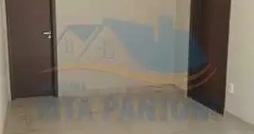 Casa Sobrado - Ribeirão Preto - Alto do Ipiranga - Região Oeste