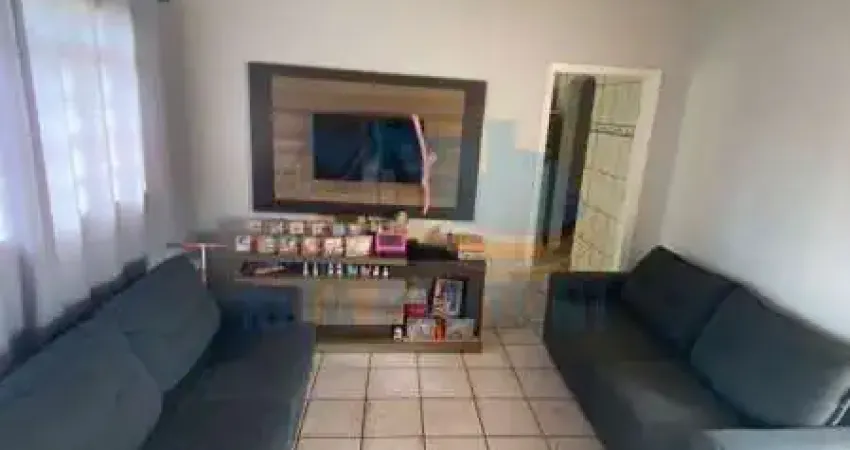 Casa - Ribeirão Preto - Jardim Paulista - Região Leste