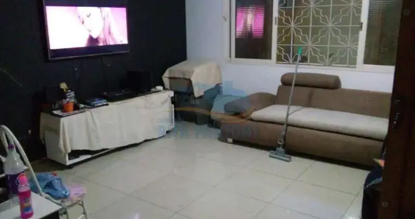 Casa Sobrado - Ribeirão Preto - Jardim Paulistano - Região Leste