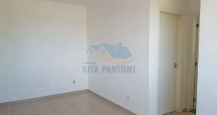 Apartamento - Ribeirão Preto - Jardim Paulistano - Região Leste