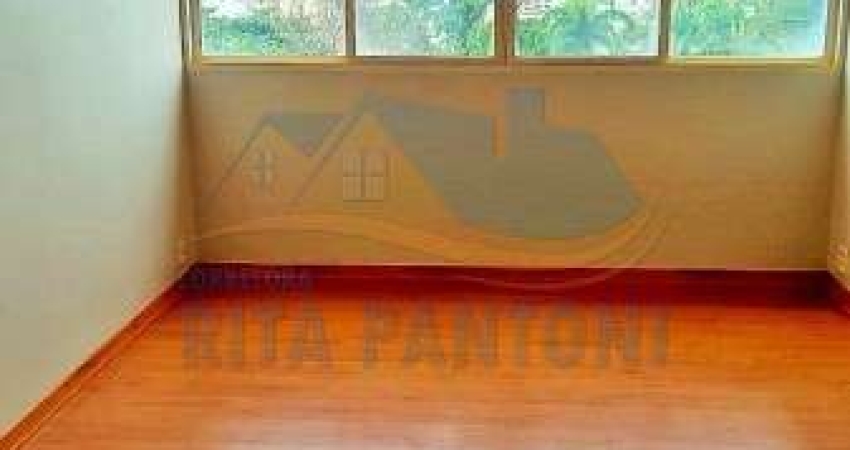 Apartamento - Ribeirão Preto - Jardim Sumaré - Região Sul