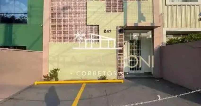 Sala Comercial - Ribeirão Preto - Centro - Região Central