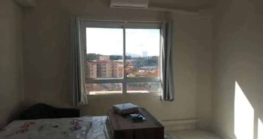 Apartamento - Ribeirão Preto - Iguatemi - Região Leste