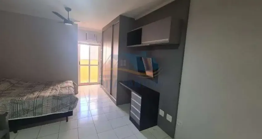 Apartamento - ribeirão preto - nova ribeirânia - região leste
