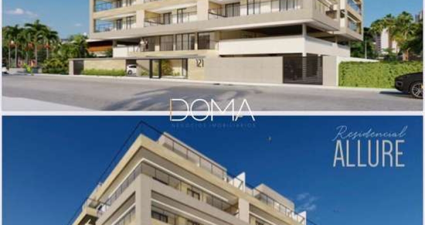 Apartamento com 3 quartos à venda no Braga, Cabo Frio 