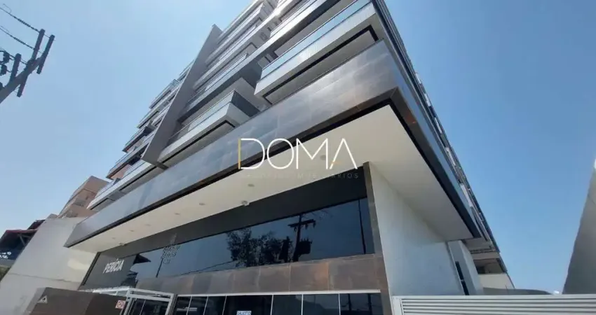 Apartamento com 1 quarto à venda na Avenida Teixeira e Souza, Braga, Cabo Frio
