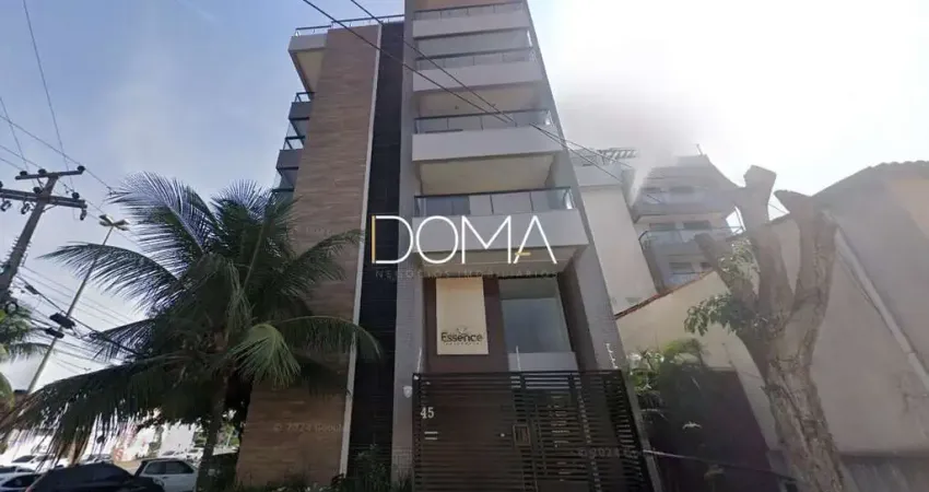 Apartamento com 2 quartos à venda no Braga, Cabo Frio 