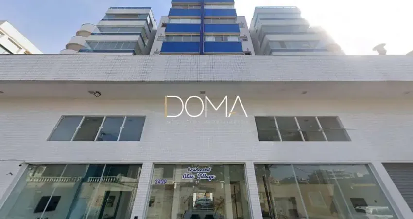 Apartamento com 2 quartos à venda no Braga, Cabo Frio 