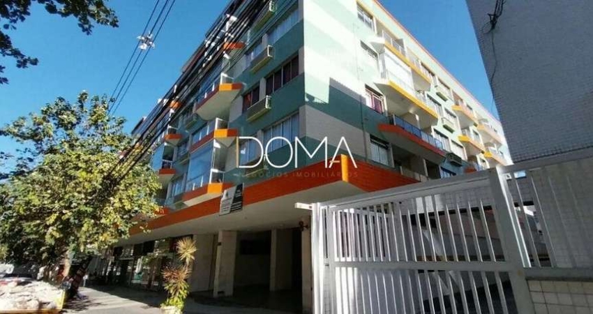 Apartamento na Praia do Forte, totalmente decorado. Pronto para morar!