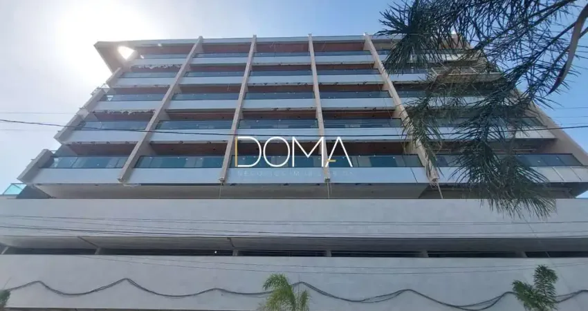 Apartamento à venda no bairro nova são pedro - são pedro da aldeia/rj