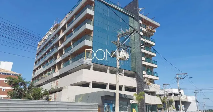 Sala comercial à venda no Nova São Pedro, São Pedro da Aldeia 