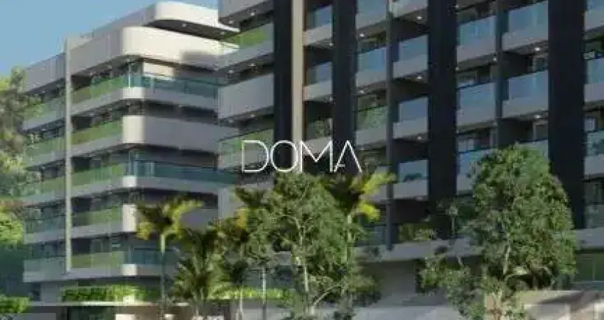 Apartamento à venda no bairro Prainha - Arraial do Cabo/RJ