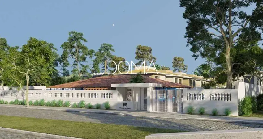 Casa com 4 quartos à venda no Portinho, Cabo Frio 