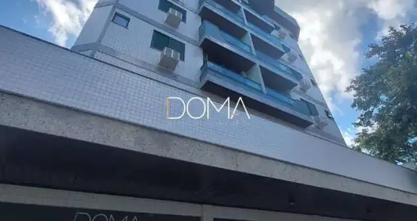 Apartamento com 3 quartos à venda no Centro, Cabo Frio 