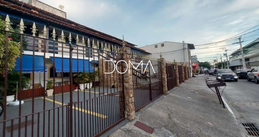 Apartamento Conjugado a duas quadras da lagoa das Palmeiras