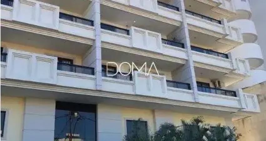 Apartamento à venda no bairro Braga - Cabo Frio/RJ