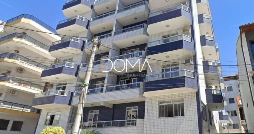 Cobertura com 3 quartos à venda no Braga, Cabo Frio 