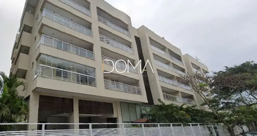 Apartamento com 2 quartos à venda no Braga, Cabo Frio 