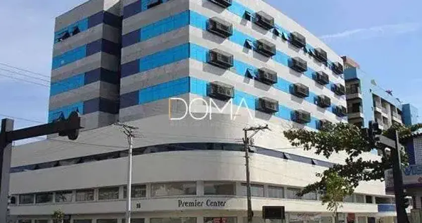 Casa comercial à venda no Centro, Cabo Frio 