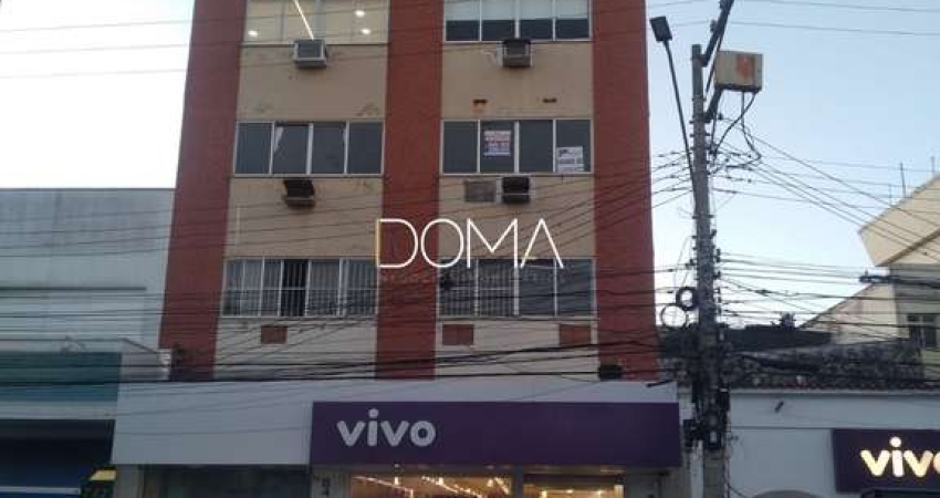 Casa comercial à venda no Centro, Cabo Frio 
