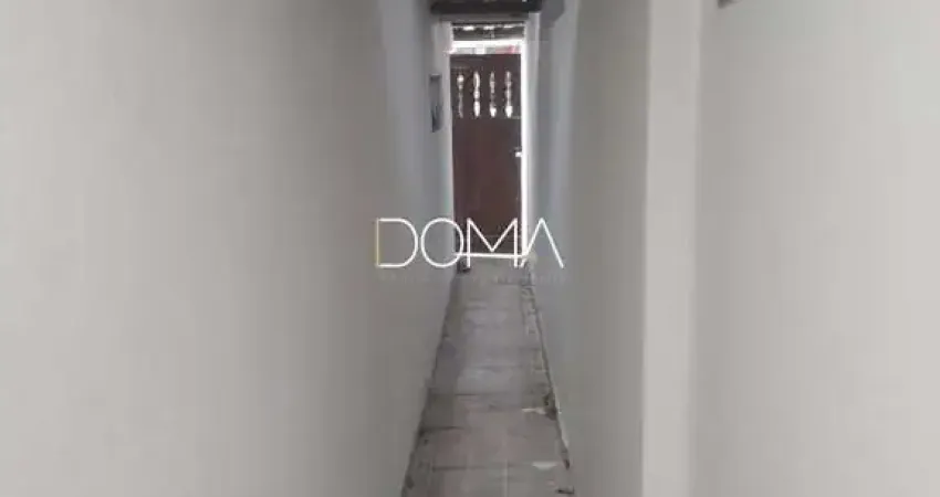 Casa comercial para alugar na Avenida Teixeira e Souza, 329, Centro, Cabo Frio