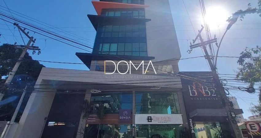 Casa comercial à venda no Passagem, Cabo Frio 