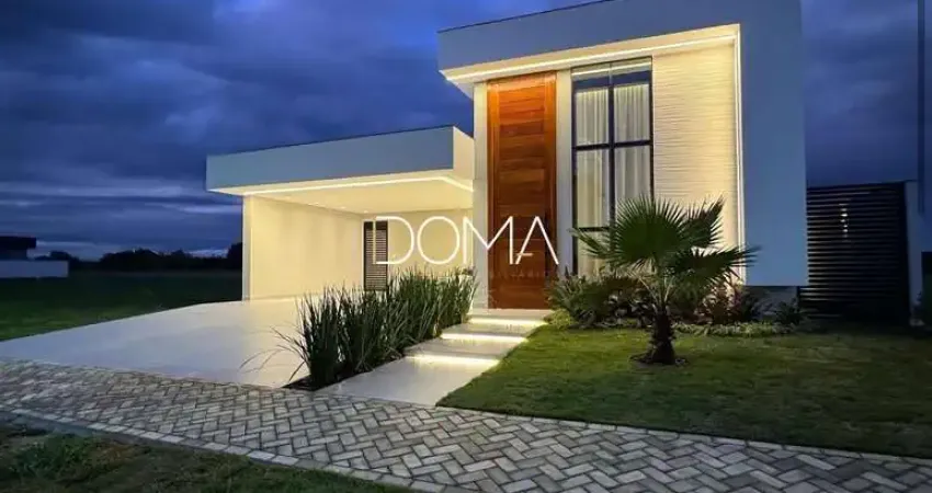 Casa com 3 quartos à venda no Peró, Cabo Frio 