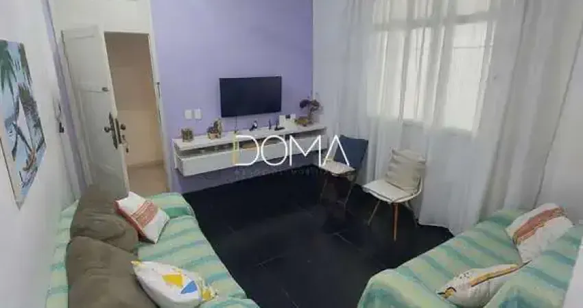 Apartamento com 2 quartos à venda no Centro, Cabo Frio 