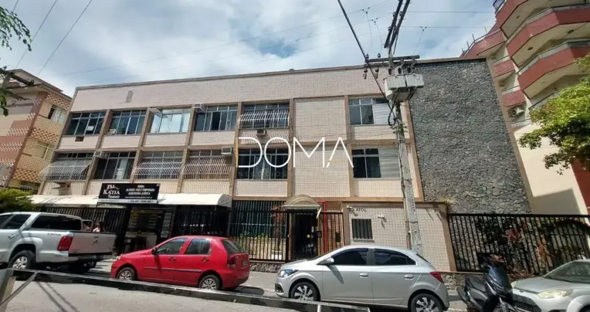 Apartamento à venda no Centro, Cabo Frio 