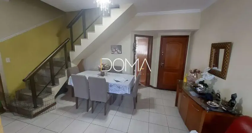 Cobertura com 4 quartos à venda no Centro, Cabo Frio 